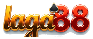 laga88 login
