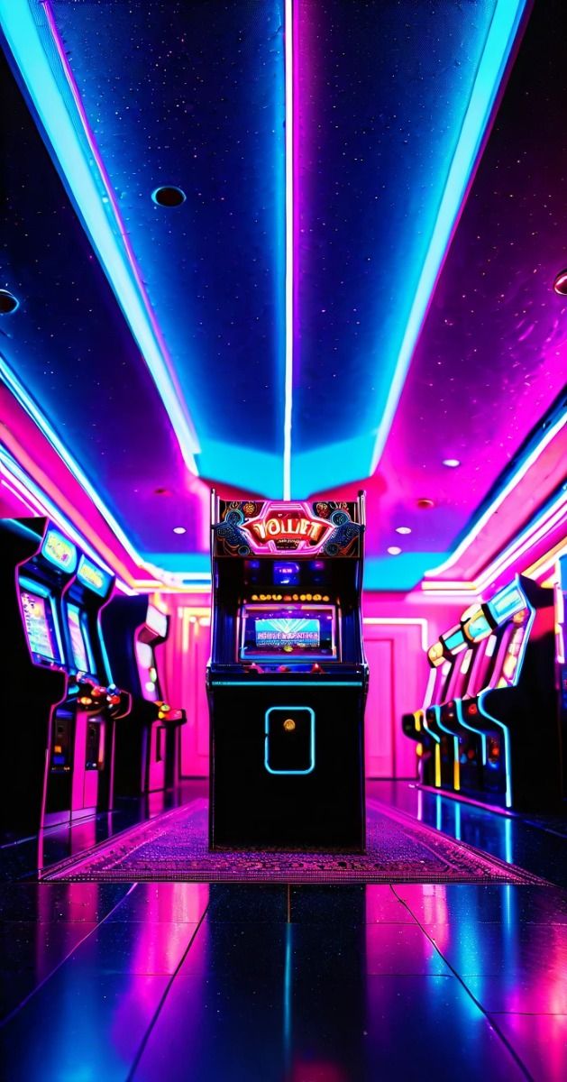 VIP tier progression chart showing cashback rates and benefits