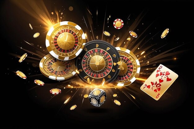 Fortune Tiger slot game interface on laga88 login