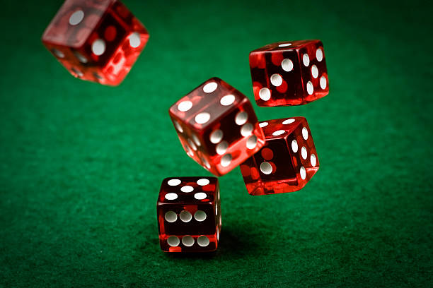 Weekly cashback breakdown on laga88 login for slot games