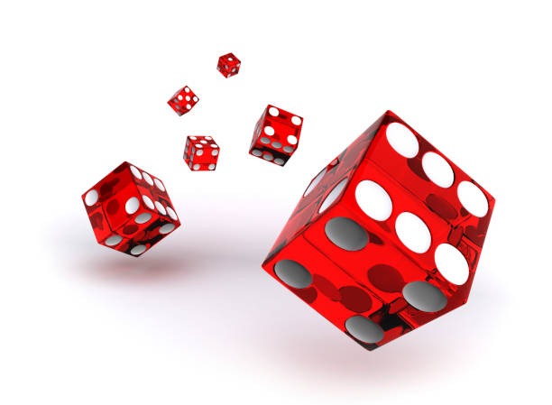 laga88 login live football and sports betting interface