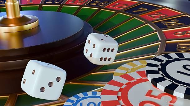 SA Gaming roulette table interface on laga88 login