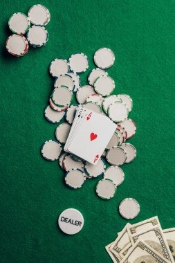 Weekly cashback summary for SA Gaming on laga88 login