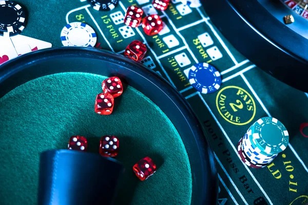 Wolf Gold bonus round feature on laga88 login